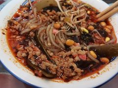 -袁妈红豆汤(重庆总店)