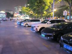 -巴黎春天(浦建店)