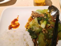 -肥妹烧腊店(翠竹路店)