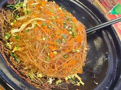 -聚鑫阁江浙菜·非遗传承技艺(青村帝华园店)