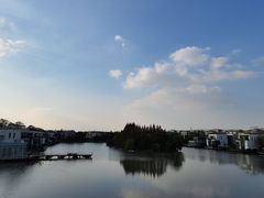 -影居starhoho·泳池别墅轰趴馆·瑶光