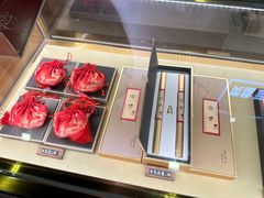 -南岳大庙