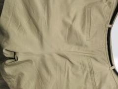 -ochirly(龙之梦购物中心店)