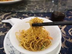 -祈胜邨•顺德鱼生•顺德菜(容桂店)