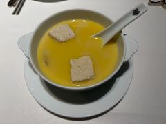 -荣轩(新荣记环球金融中心店)