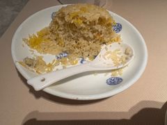 -龙森园火锅(琴台路店)