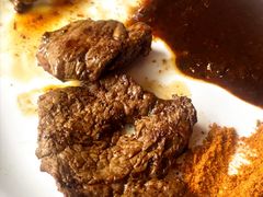 -天伦松鹤大饭店·欣妮咖啡