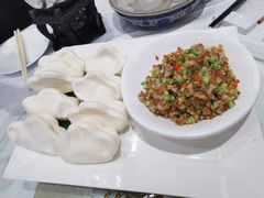 -唐人轩(中山四路店)
