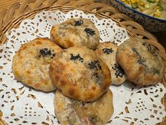-老阿爸鲜鱼土菜(园区永旺店)