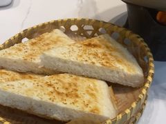 -苏湘小馆·不做预制菜(青年公社店)
