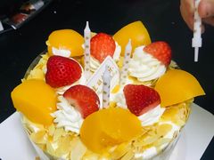 -味多美蛋糕(安贞桥东店)