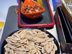 -大成海鲜烧烤·小龙虾(五角场店)