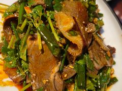 -川哥辣妹(南岗店)