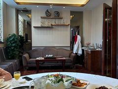 -一品粤珍轩(吴中路店)