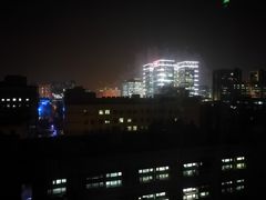 -巴黎贝甜(五道口店)