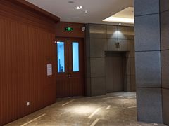 -深圳富临大酒店