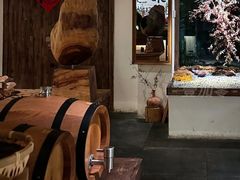 -兮禾酒馆(护国路店)