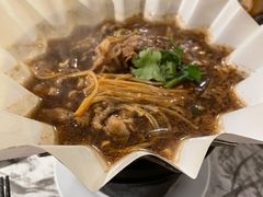 -洪齐林老镇