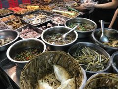 -圆蛋酒料•生腌(开元路店)