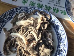 -东兴顺爆肚张