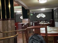 -穆斯林饭庄(明德南街店)