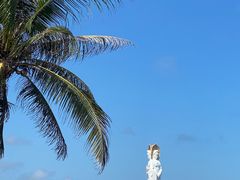 -三亚南山文化旅游区