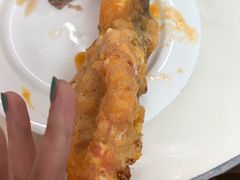 -陶陶居海鲜酒家(新马路店)