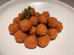 -四季民福烤鸭店(前门大栅栏店)