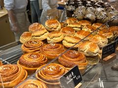 -麦田工坊(月湖店)