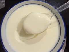 -水牛奶皇后糖水铺(深圳总店)