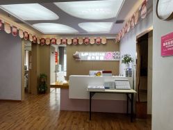 -成都苗方清颜专业祛痘