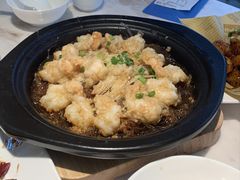 -茅庐毛血旺(烟台大悦城店)