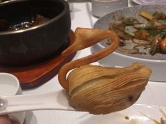 -海鸿荟·沿江菜(中山北路店)