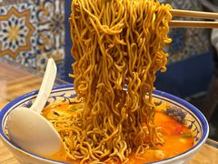 -辉记炭烧海鲜大排档·老字号(福田店)