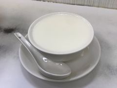 -澳洲牛奶公司(佐敦店)
