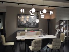 -剪刀石头布家居广场