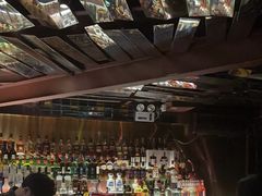 -Joy酒隐(西湖店)
