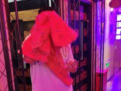 -唱吧麦颂KTV(马驹桥店)