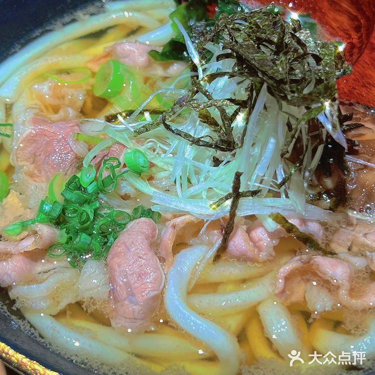 🔥藏不住啦~我的私藏烧鸟居酒屋🍶