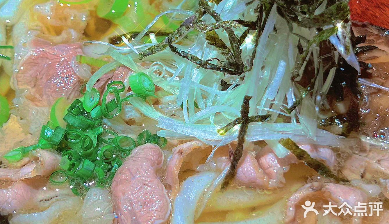 🔥藏不住啦～我的私藏烧鸟居酒屋🍶