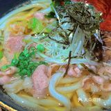 🔥藏不住啦～我的私藏烧鸟居酒屋🍶