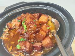 -东方红酒楼(知春路店)