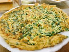 -品雅轩农家乐
