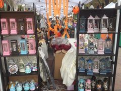 -证大大拇指广场(芳甸路店)