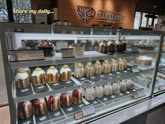 -喜马拉雅森(运河汇1958店)