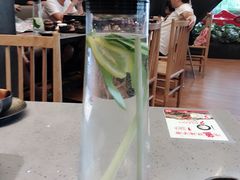 -鱼上·烤鱼(万象城店)