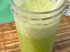 -Brut Eatery悦璞食堂(愚园路店)