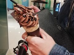 -GODIVA(万象城店)