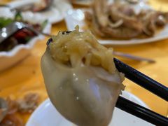 -蚝专家(北滘店)