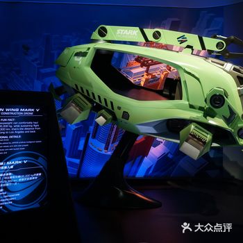 遇上迪士尼，满足少女心！